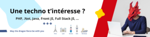 Header blog technique webnet
