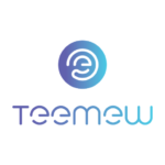 Logo Teemew