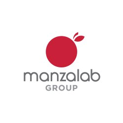 Logo Manzalab