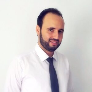 Wajdi Bessassi