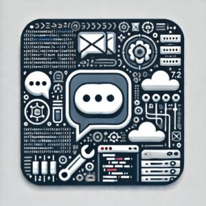 vignette-article-messenger-symfony-7-2