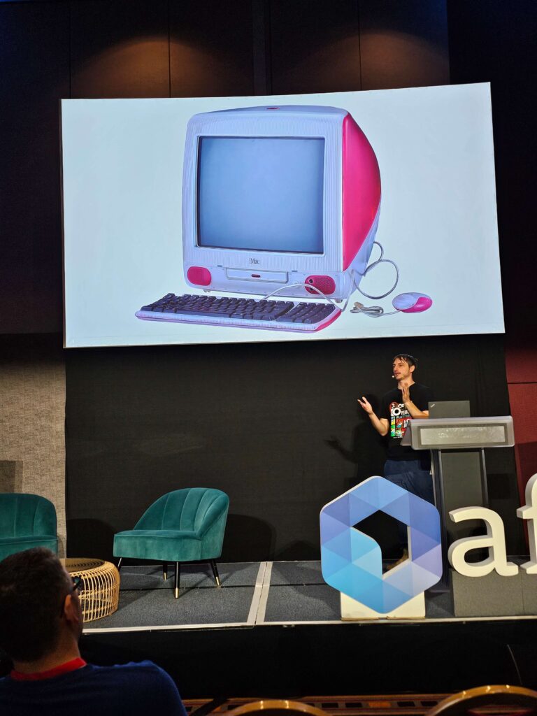 L’état de l’art de PHP après 30 ans d’existence